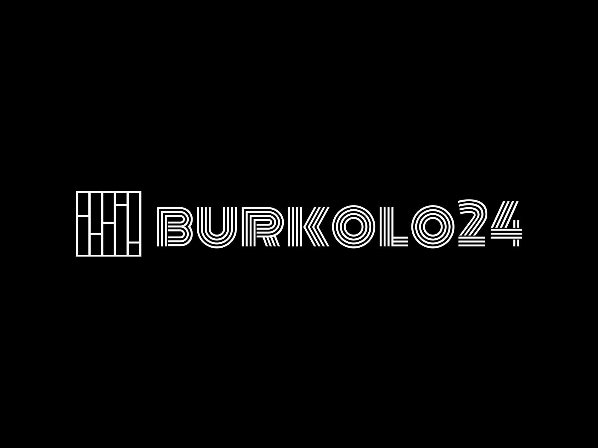 burkolo24.eu